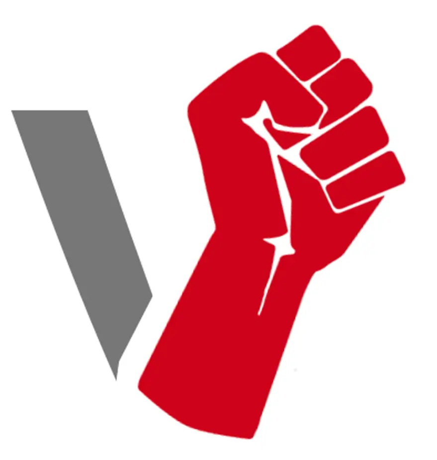 Voxya logo